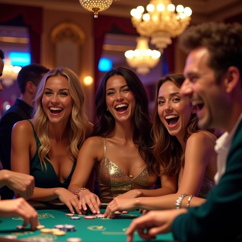 Filipino user accessing keno sports and casino platform on a mobile phone