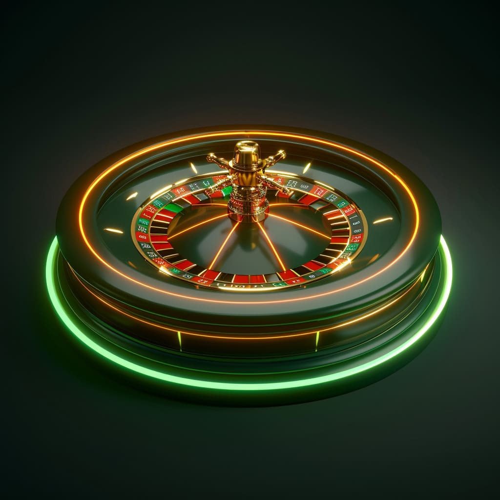 keno slot game session on a mobile device showing reel interface