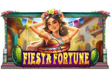 Step-by-step guide to accessing keno slot games on a smartphone in the Philippines