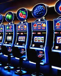 keno slot session results displayed on a Philippine player's mobile screen